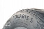 2 Opony Zimowe 185/60R16 Barum Polaris 5 - 5