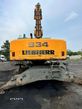 Liebherr A934 c Litronic - 9