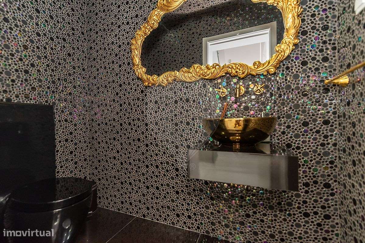 Moradia T5 para venda-11