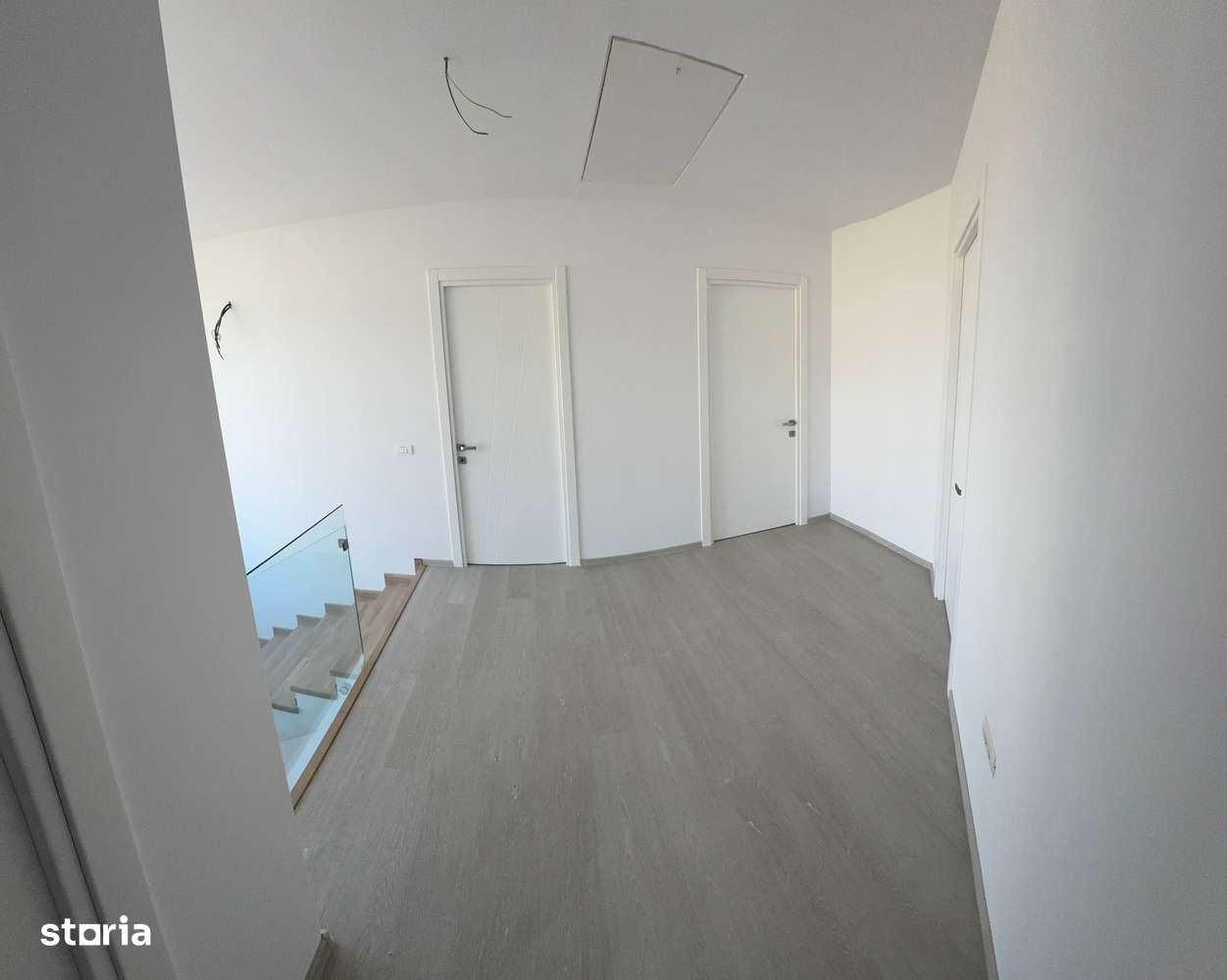 Oferim spre vânzare locuință  P+1E, ,Ștefănești langa Lidl !-8