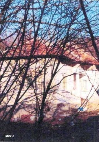 Casa si teren Valea Mare Podgoria, cota 1/2 , ID: R2618541-2