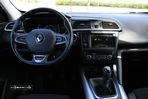 Renault Kadjar 1.5 dCi Exclusive - 6