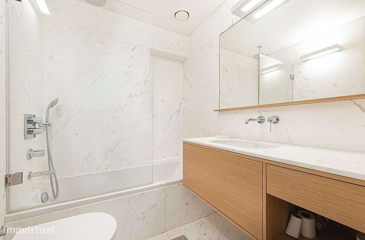 Apartamento T4 para venda-41