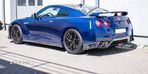 Nissan GT-R Prestige - 6