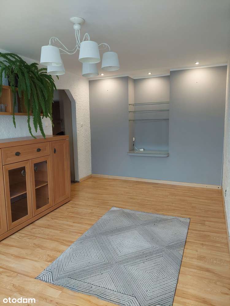 Sprzedam mieszkanie Legnica os. ZOSINEK - Pełny obrazek: 3/9