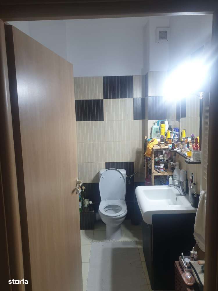 Apartament 3camere Tomis Plus Exclusivitate-13