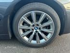 BMW Seria 5 520d xDrive Touring Aut. Sport Line - 27