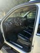 Cadillac Escalade 6.2 V8 Sport Luxury - 9