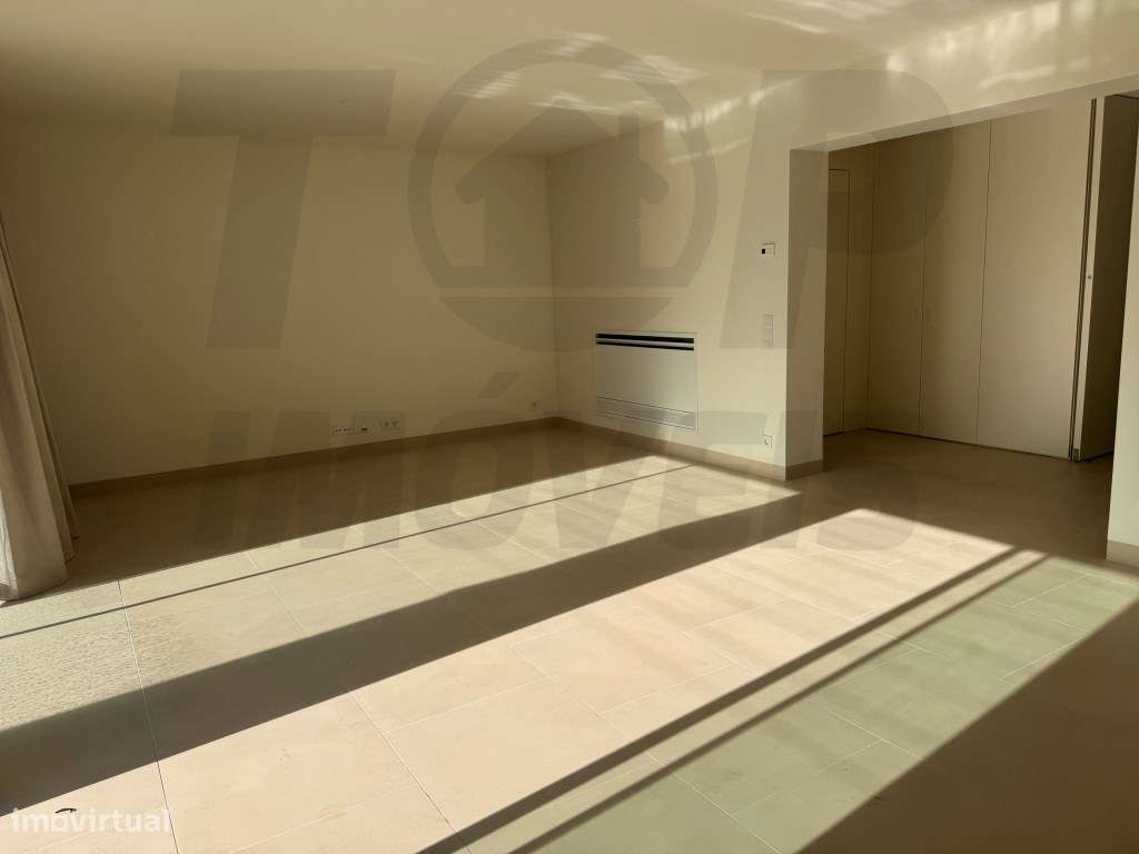 Apartamento T2 - Vilamoura - 795.000€-27