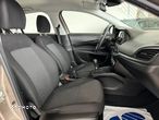 Fiat Tipo 1.0 T3 City Life - 19