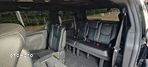 Dodge Grand Caravan 3.3 SE - 18