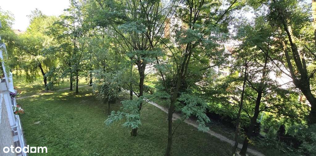 MIESZKANIE 2 POKOJE Z BALKONEM GLIWICE UL. JUNAKÓW-10