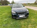 BMW X1 xDrive18d xLine - 2