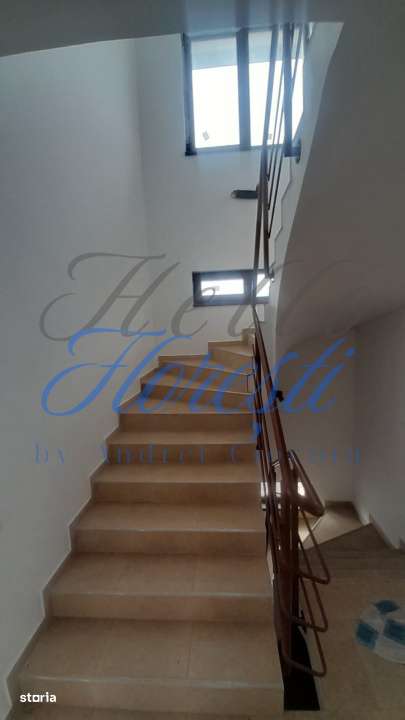 Casa individuala 6 camere 203.19 mp, garaj,723 mp teren zona nord Chin - Imagine principală: 4/15