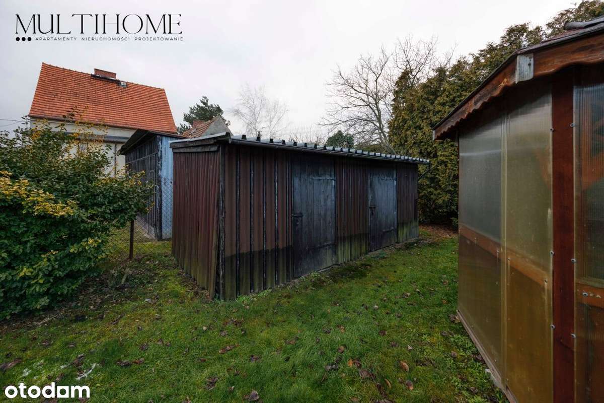 Grunt inwestycyjny-7