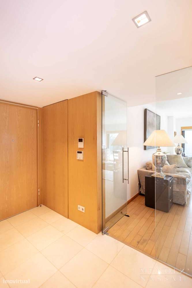 T1 Scala com Jardim privado-16