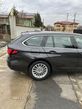 BMW Seria 5 518d AT - 20