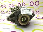 Alternador Nissan Almera 1.5 100Cv de 2001 - Ref : 1-8162-09 - NO50065 - 1