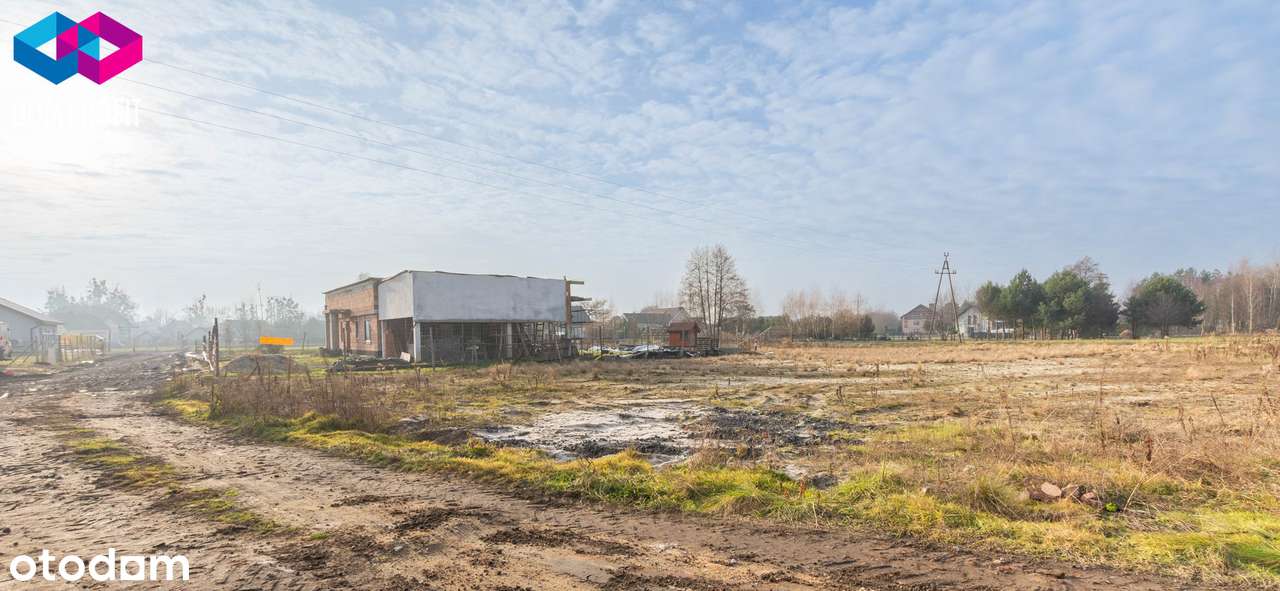 *** Myślisz o budowie? Czas działać! *** - Pełny obrazek: 4/16