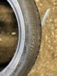 215/50R18 BRIDGESTONE TURANZA T001 - 6