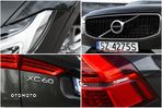 Volvo XC 60 D3 Momentum Pro - 18