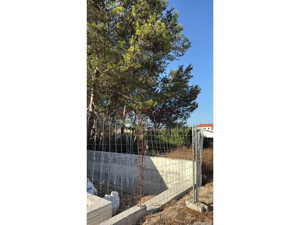 Terreno Urbano para construção em Cascais - Grande imagem: 5/7