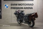 BMW R - 6