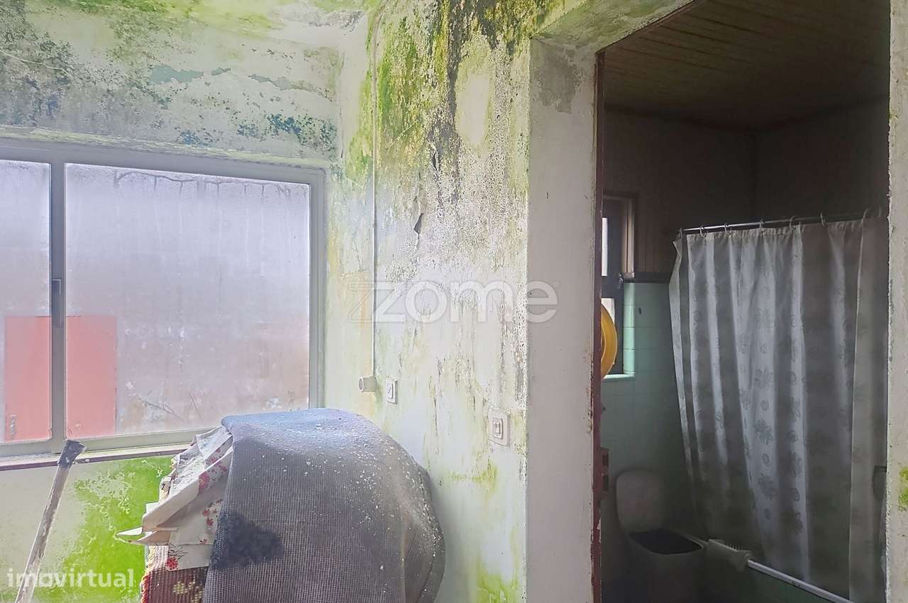 Moradia Lavos | Oportunidade| Investimento-22