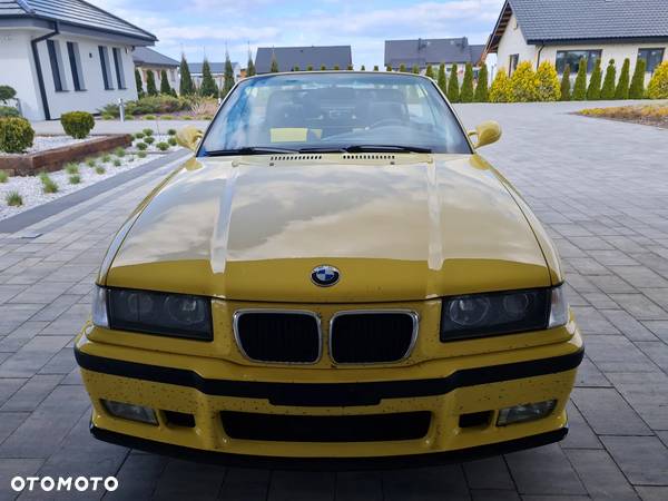 BMW M3 - 3