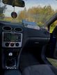 Ford Focus 1.6 Ambiente - 6