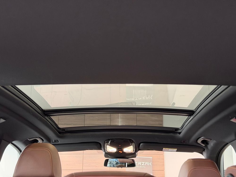 Bmw X5 30d xDrive 286KM Diesel HAK Salon Polska FV23% GÓTÓWKA LEASING Od Ręki