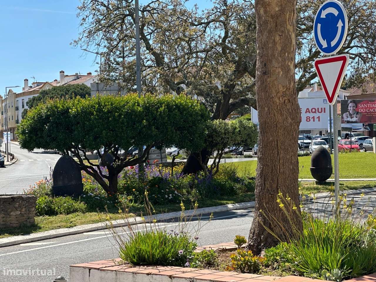 ​​​​​​​PRÉDIO PARA INVESTIMENTO - EXCELENTE OPORTUNIDADE - Grande imagem: 4/14