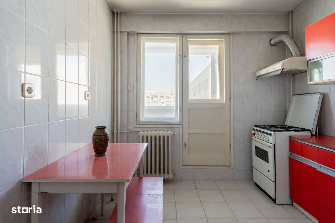 Apartament 2 camere Dimitrov-11