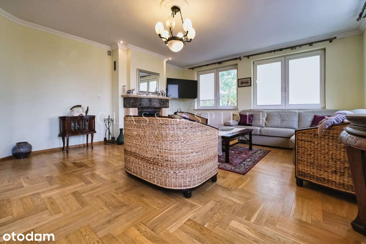 ⚡od zaraz⚡m. parkingowe⚡ciche⚡ - Pełny obrazek: 5/20