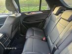 Mercedes-Benz GLE 250 d 4-Matic - 17