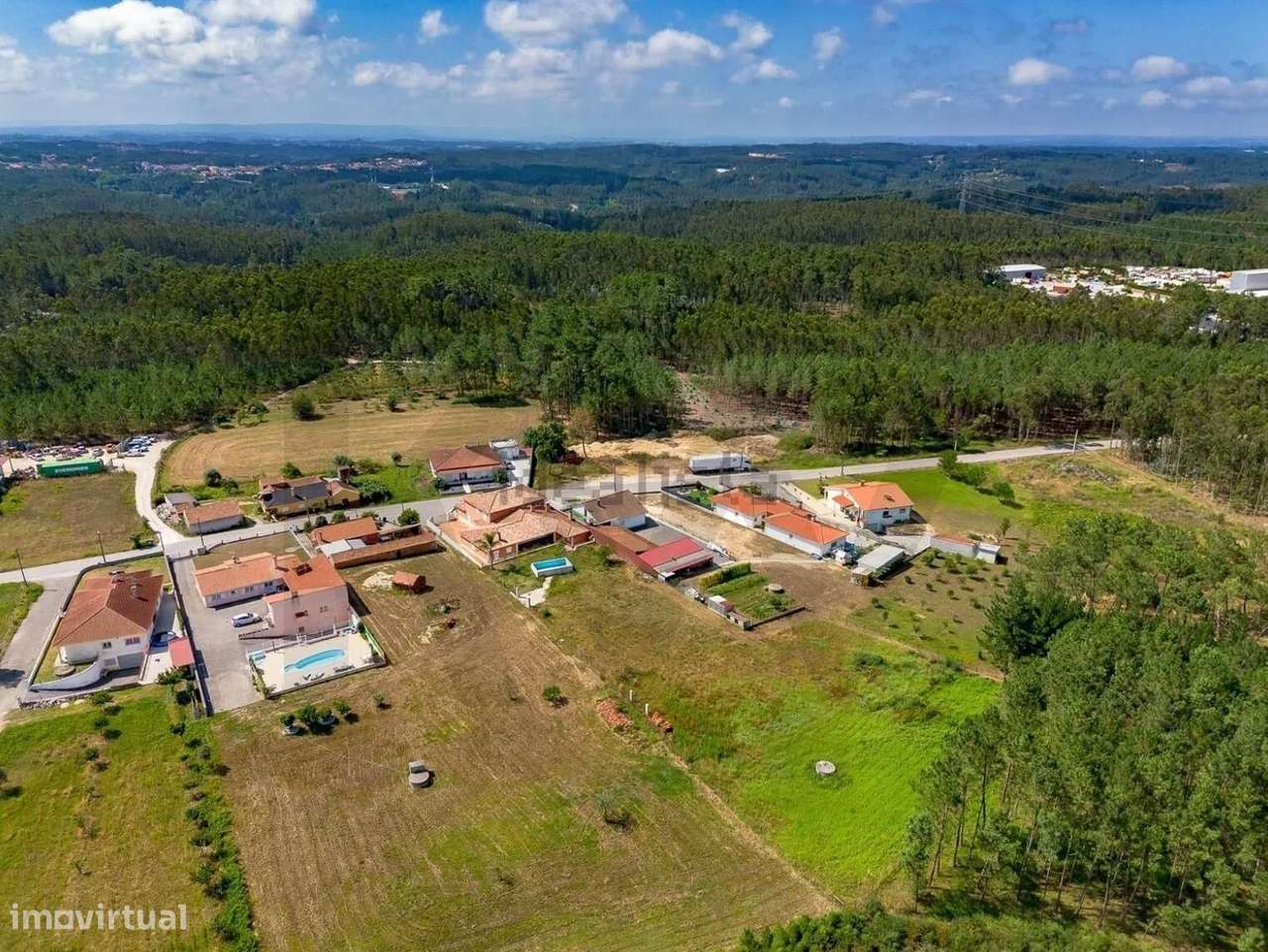 Moradia Bidoeira - Grande imagem: 4/60