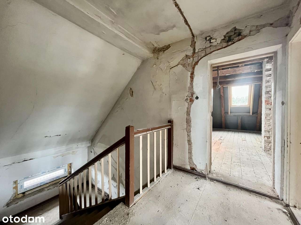 Obiekt, 265.0 m², Krośnice-8