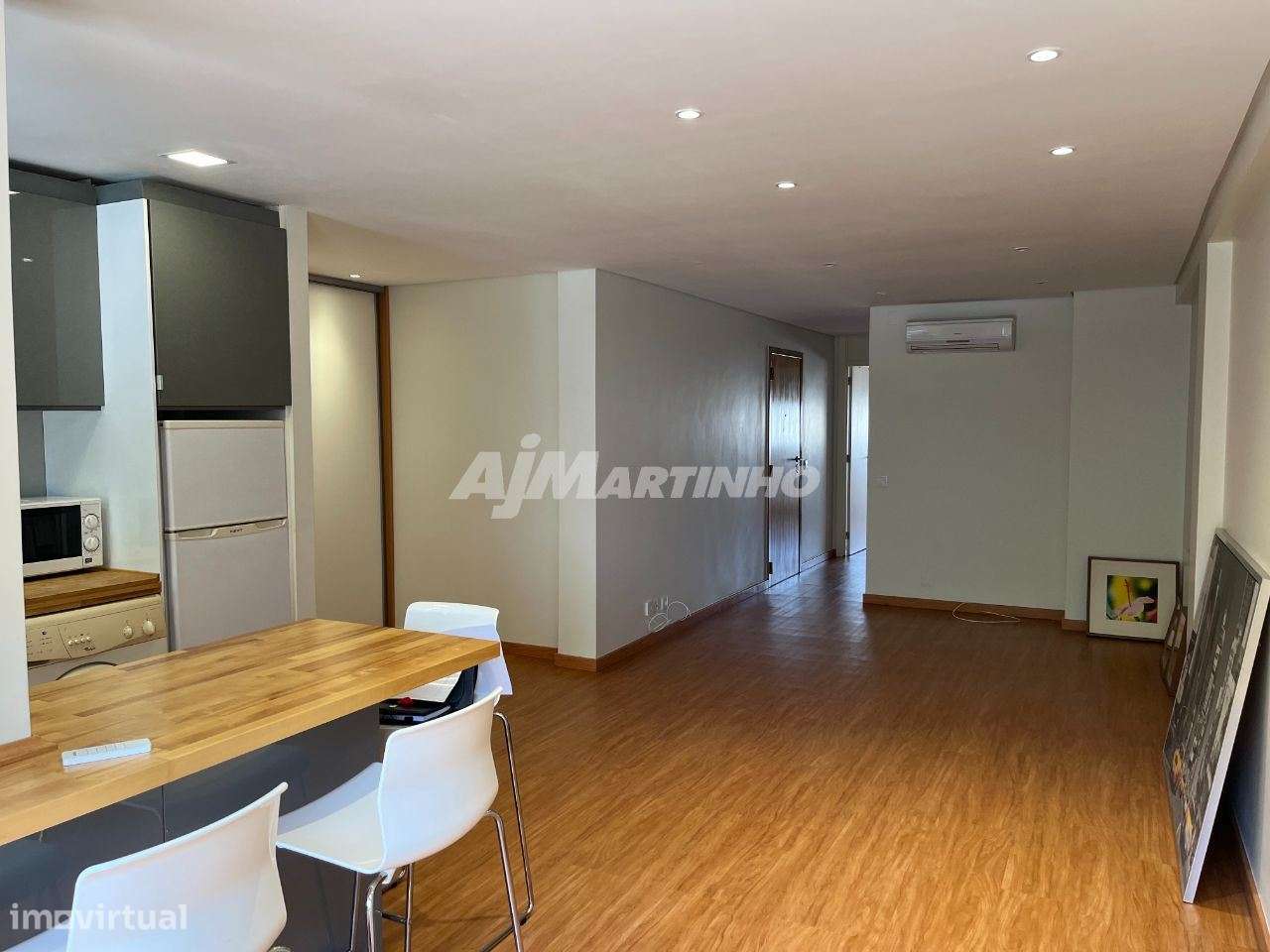 T1 - Campo Alegre, - Grande imagem: 5/12