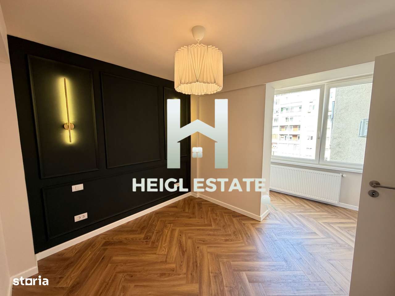 Apartament deosebit cu 3 camere in Centrul Timisoarei-3