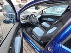 Fiat Punto 1.4 16V Dynamic - 27