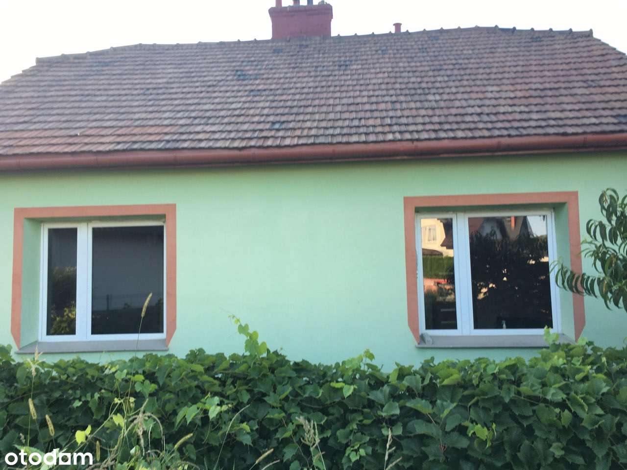 Dom na sprzedaż, 3 pokoje, 72 m², Dębica