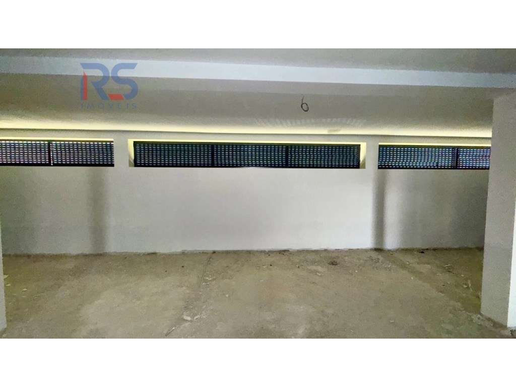 T2 c/ terraço castelo da maia-26