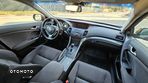 Honda Accord 2.2d Executive - 16