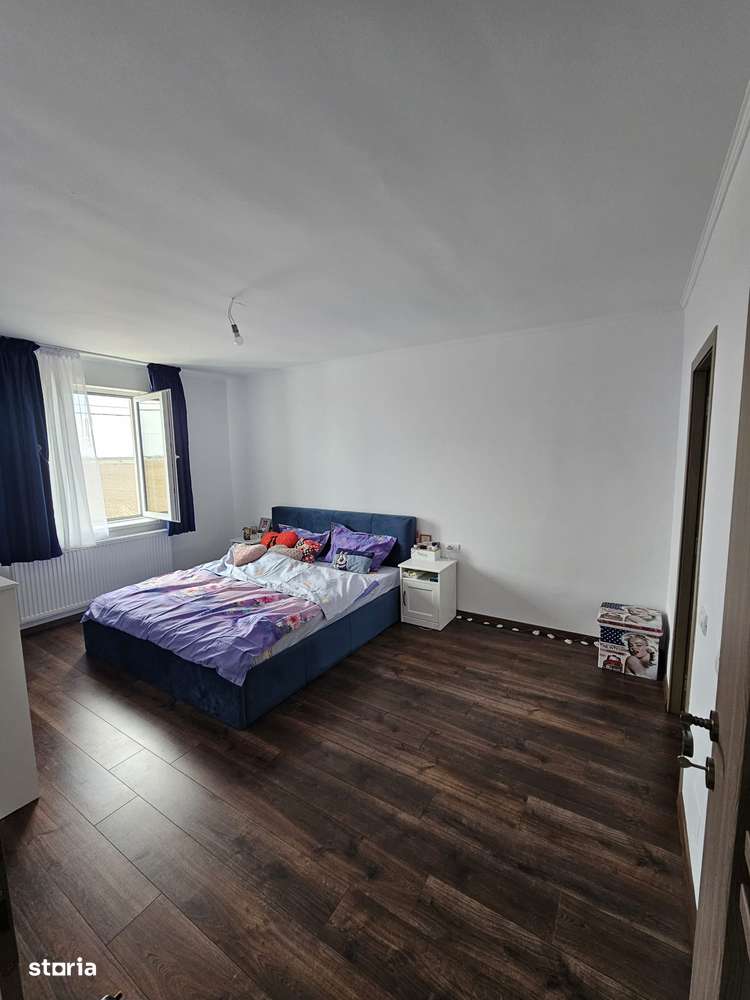 Casa individuala P+1+Pod situata in carterierul Allegria - Imagine principală: 4/20