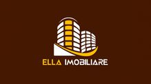 Dezvoltatori: ELLA IMOBILIARE - Constanta, Constanta (localitate)