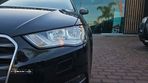 Audi A3 1.6 TDI Advance Ultra - 9