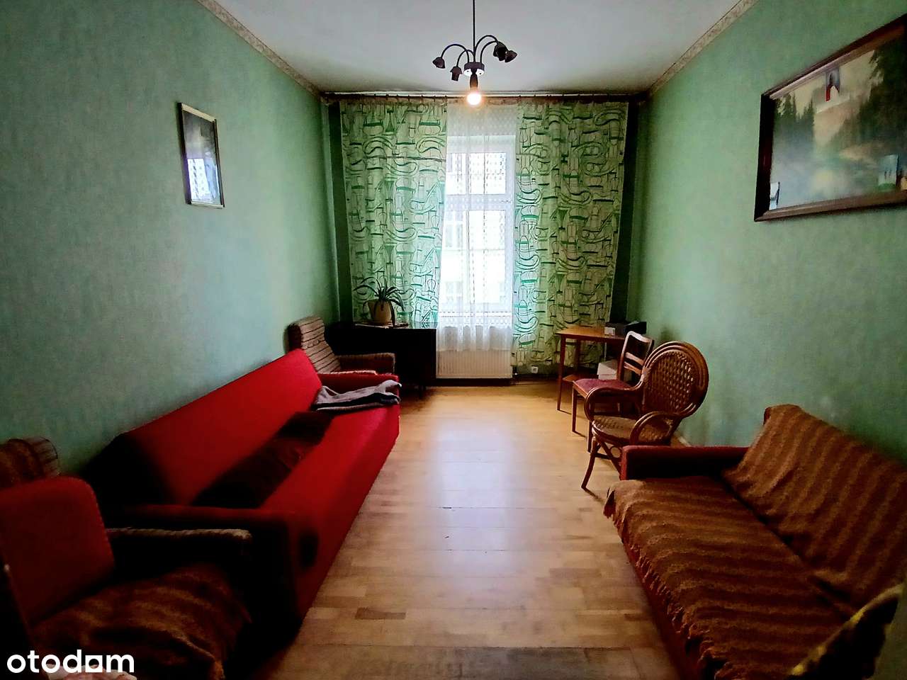 Centrum lokal na biuro,gabinety doskonała cena - Pełny obrazek: 5/7