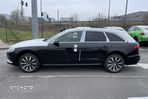 Audi A4 35 TFSI mHEV Advanced S tronic - 4