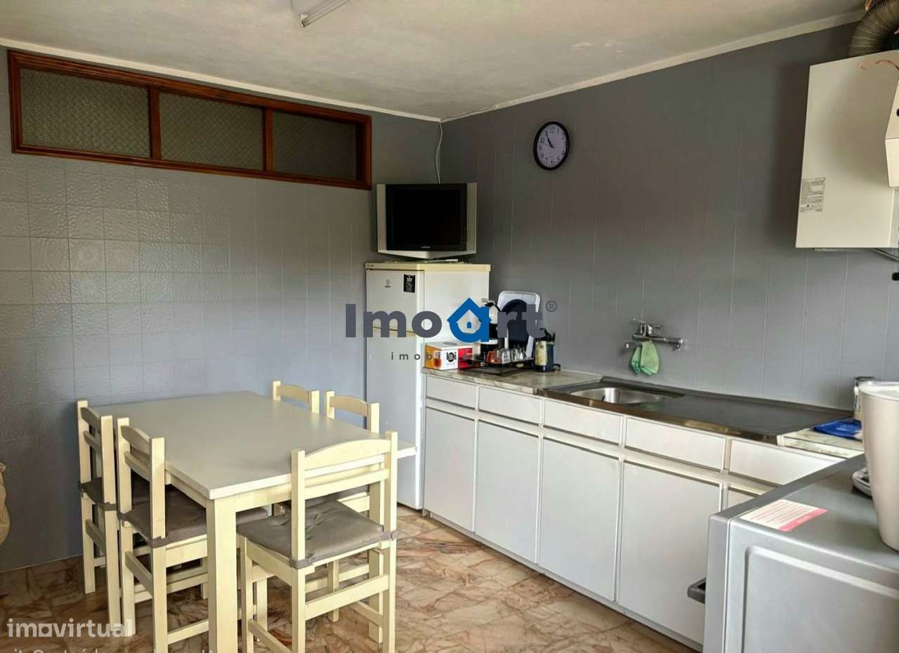 Moradia V5 na 1º linha do Mar, Vila de Conde-7