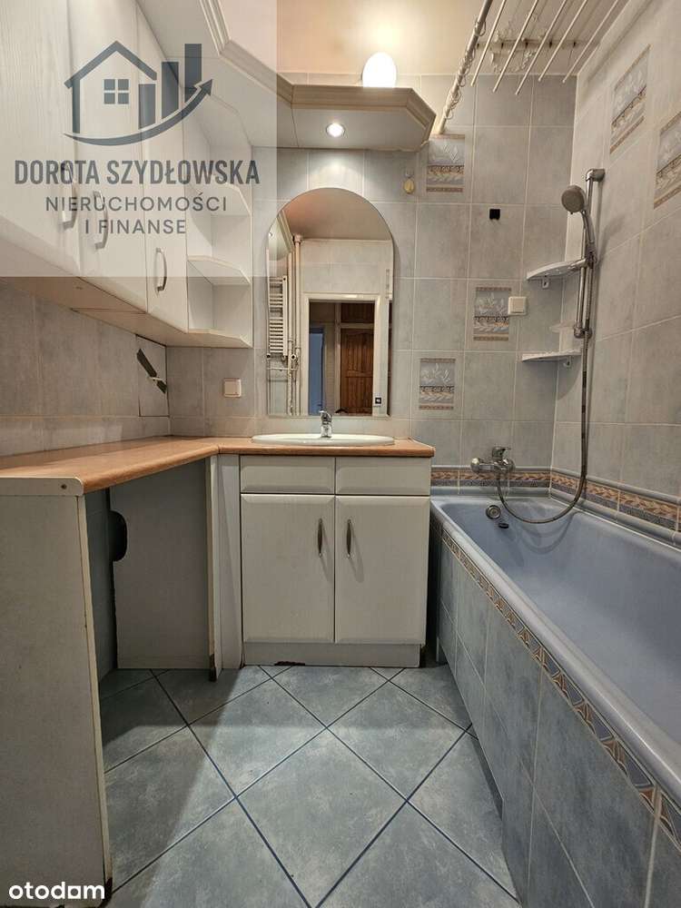 Na sprzedaż mieszkanie 4-pokojowe -CENTRUM-10